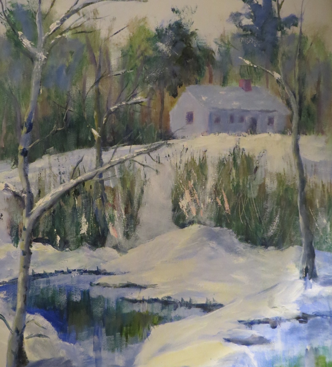 p118
