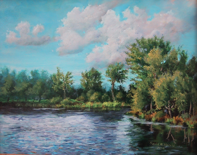 p67