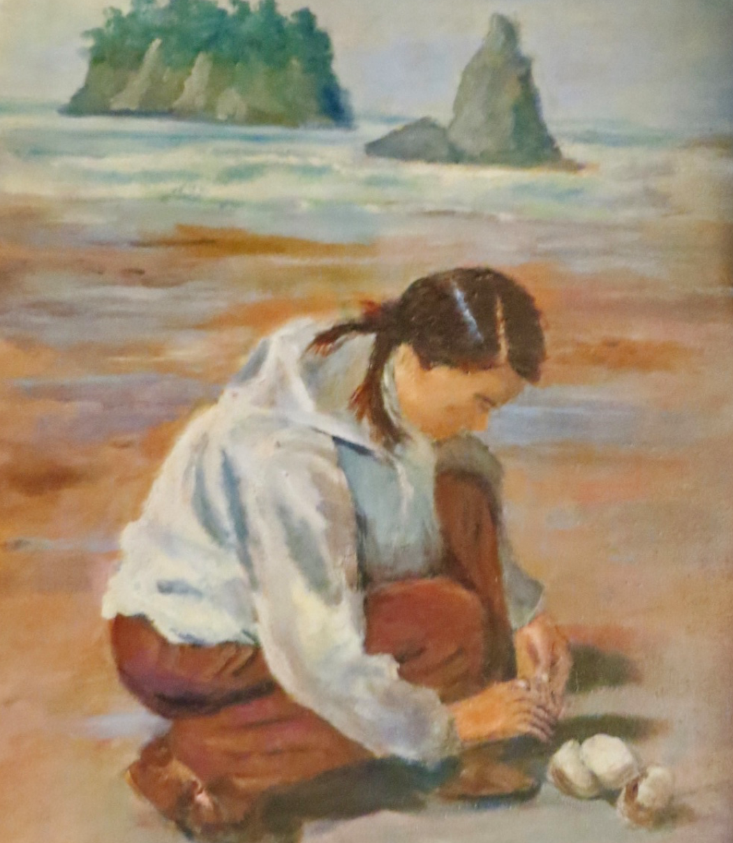 p136